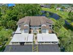 17456 Overhill Dr #F, Fort Myers, FL 33908