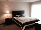 Tates Creek Crossings - 1 Bedroom 1 Bath