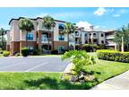 6421 Borasco Dr #1201, Melbourne, FL 32940