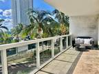 1800 S Ocean Dr #409, Hallandale Beach, FL 33009