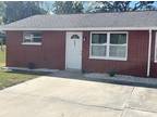 5441 Beach St, New Port Richey, FL 34652