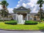 3175 Feltrim Pl #405, Kissimmee, FL 34747