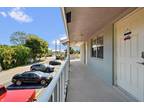 5550 N Ocean Blvd #209, Ocean Ridge, FL 33435