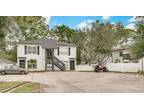 655 3rd Ave N #A, Safety Harbor, FL 34695