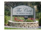 651 NW 79th Ave #201, Pembroke Pines, FL 33024