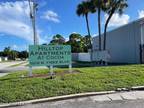 1010 N Fiske Blvd #19, Cocoa, FL 32922