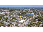 612 2nd Ave S #3, Lake Worth Beach, FL 33460