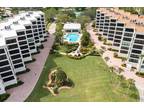 8701 Midnight Pass Rd #106A, Sarasota, FL 34242