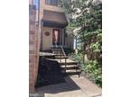6 Aspen Way, Doylestown, PA 18901