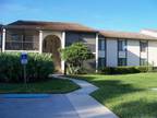 2114 SW Silver Pine Way #B2, Palm City, FL 34990
