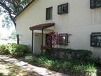 8422 Gardens Cir, Sarasota, FL 34243