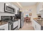 200 Spruce St #A21, Doylestown, PA 18901