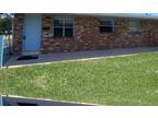 595 Cinnamon Dr #1, Satellite Beach, FL 32937
