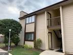 307 Lucas Ln, Voorhees, NJ 08043