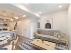 19 S 44th St #6, Philadelphia, PA 19104