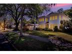 211 E Park St #2, Lakeland, FL 33803