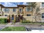 6515 Diamond Springs Terrace #2404, West Palm Beach, FL 33411