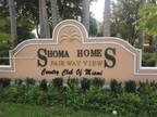 17830 NW 73rd Ave #102-22, Hialeah, FL 33015