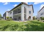 610 Killarney Bay Ct #1, Winter Park, FL 32789