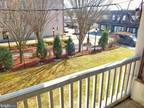 115 N Main St #2, Sellersville, PA 18960