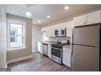 866 Haddon Ave, Collingswood, NJ 08108