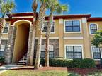 2279 Portofino Pl #-2023, Palm Harbor, FL 34683