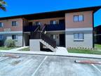 1608 University Ln #1207, Cocoa, FL 32922