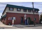 102 Delaware Rd #APT 2, Riegelsville, PA 18077