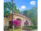 61 SE Palermo Ct #204, Stuart, FL 34994