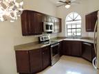 5135 Floria Dr #N, Boynton Beach, FL 33437
