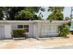 1820 Redbank Rd #3, North Palm Beach, FL 33408