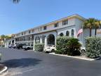 199 Hwy A1A #C103, Satellite Beach, FL 32937