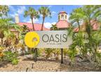 199 Afton Square #105, Altamonte Springs, FL 32714