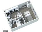 117 S Broad St #1B-456, Lansdale, PA 19446