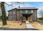 4844 Old Easton #2, Doylestown, PA 18902