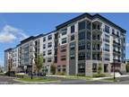 3212 Del Mar Dr, Cherry Hill, NJ 08002