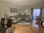 1910 W 56th St #3122, Hialeah, FL 33012