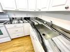 10074 42nd Terrace S Unit #140, Boynton Beach, FL 33436