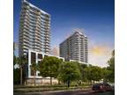 4334 N Flagler Dr #4334-708, West Palm Beach, FL 33407