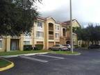 4200 San Marino Blvd #304, West Palm Beach, FL 33409