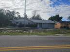 7320 Balboa Dr #7320, Orlando, FL 32818