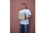 Box - 9-11" (New, 11x11x9)