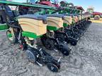 2019 Great Plains 3P4025AH Planter For Sale In Transylvania, Louisiana 71286