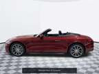 2024 Mercedes-Benz SL-Class SL 43 AMG