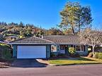 176 Oak Island Dr, Santa Rosa, Ca 95409