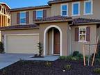 4508 Gray Lodge Loop, Rocklin
