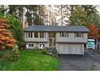 3235 Westminster Dr Se, Pt Orchard, Wa 98366