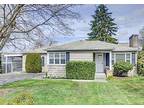 1104 N 30th St, Renton, Wa 98056