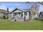 3823 S 8th St, Tacoma, Wa 98405