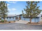 11821 Sw Lodi Ct, Powell Butte, Or 97753